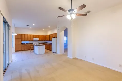 1067 Grove Park Circle Boynton Beach FL 33436