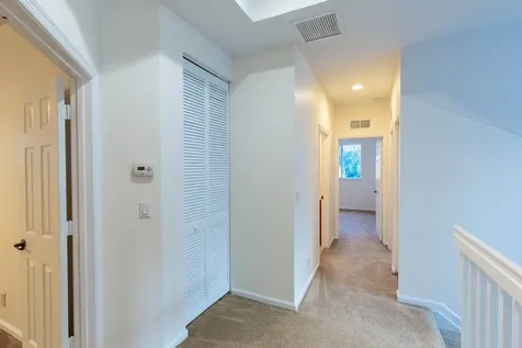 1067 Grove Park Circle Boynton Beach FL 33436