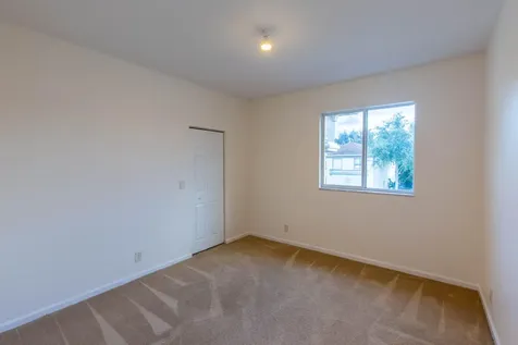 1067 Grove Park Circle Boynton Beach FL 33436