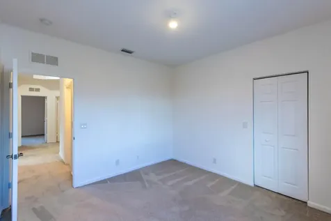 1067 Grove Park Circle Boynton Beach FL 33436