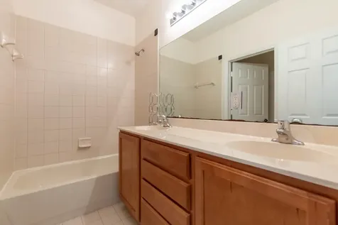 1067 Grove Park Circle Boynton Beach FL 33436