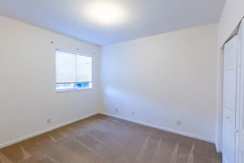 1067 Grove Park Circle Boynton Beach FL 33436