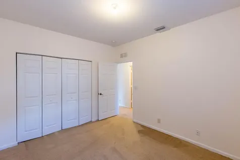 1067 Grove Park Circle Boynton Beach FL 33436