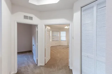 1067 Grove Park Circle Boynton Beach FL 33436