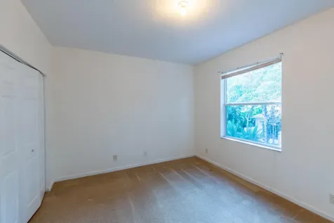 1067 Grove Park Circle Boynton Beach FL 33436