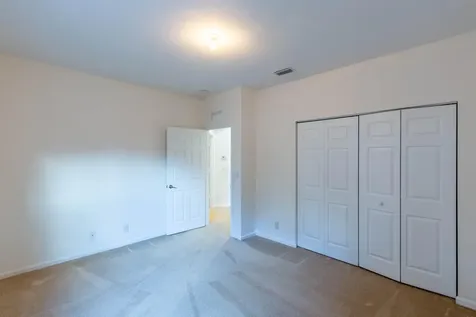 1067 Grove Park Circle Boynton Beach FL 33436