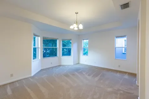 1067 Grove Park Circle Boynton Beach FL 33436