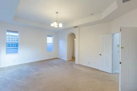 1067 Grove Park Circle Boynton Beach FL 33436