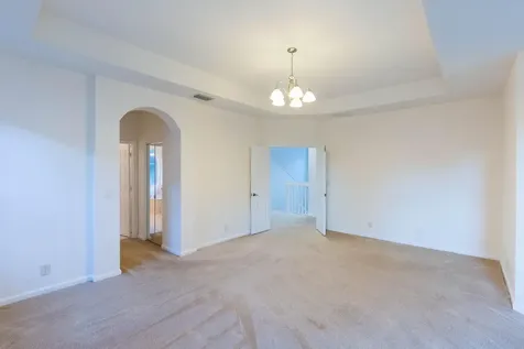 1067 Grove Park Circle Boynton Beach FL 33436