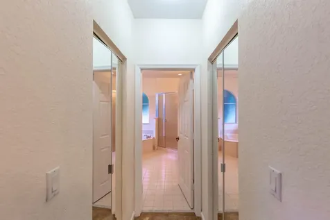 1067 Grove Park Circle Boynton Beach FL 33436