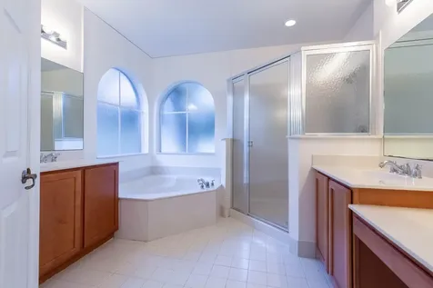 1067 Grove Park Circle Boynton Beach FL 33436