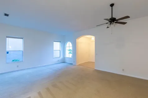 1067 Grove Park Circle Boynton Beach FL 33436