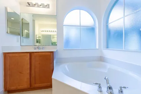 1067 Grove Park Circle Boynton Beach FL 33436