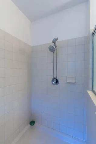 1067 Grove Park Circle Boynton Beach FL 33436