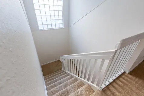 1067 Grove Park Circle Boynton Beach FL 33436