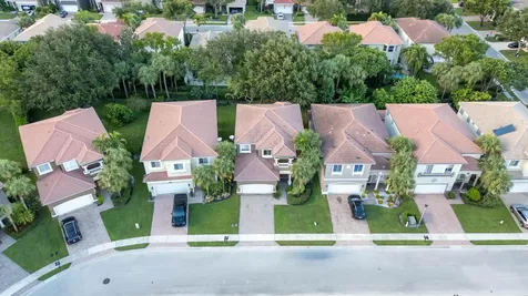 1067 Grove Park Circle Boynton Beach FL 33436
