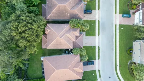 1067 Grove Park Circle Boynton Beach FL 33436