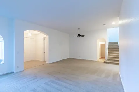 1067 Grove Park Circle Boynton Beach FL 33436
