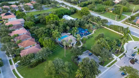 1067 Grove Park Circle Boynton Beach FL 33436