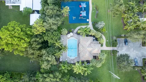 1067 Grove Park Circle Boynton Beach FL 33436