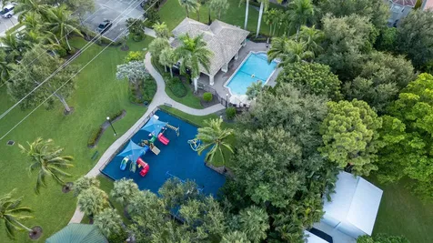 1067 Grove Park Circle Boynton Beach FL 33436
