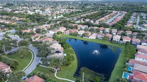 1067 Grove Park Circle Boynton Beach FL 33436