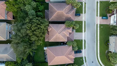 1067 Grove Park Circle Boynton Beach FL 33436