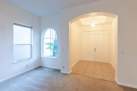 1067 Grove Park Circle Boynton Beach FL 33436