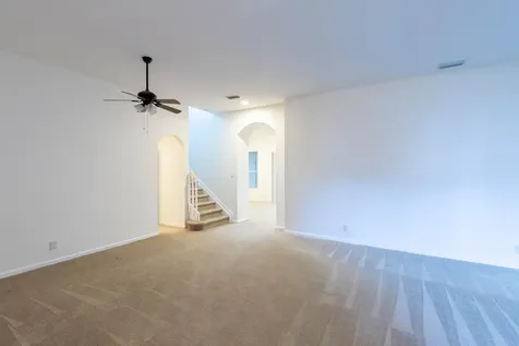 1067 Grove Park Circle Boynton Beach FL 33436