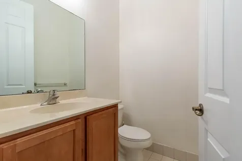 1067 Grove Park Circle Boynton Beach FL 33436