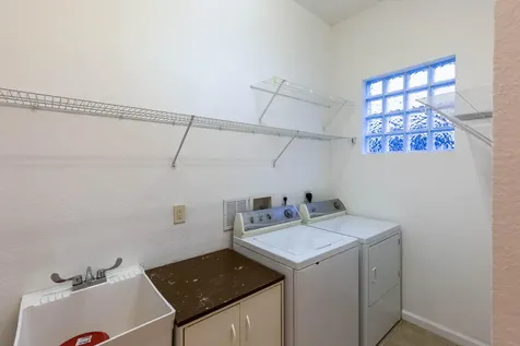 1067 Grove Park Circle Boynton Beach FL 33436