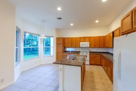 1067 Grove Park Circle Boynton Beach FL 33436
