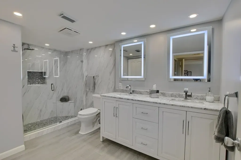 14 Southport Lane Boynton Beach FL 33436
