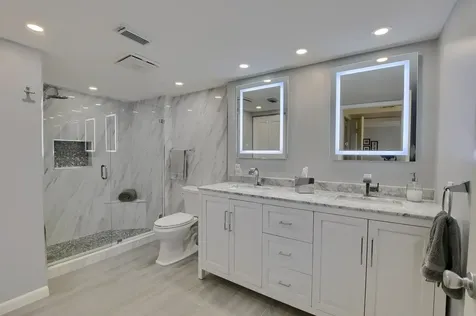 14 Southport Lane Boynton Beach FL 33436