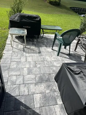 14 Southport Lane Boynton Beach FL 33436