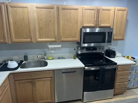 14 Southport Lane Boynton Beach FL 33436