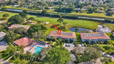 14 Southport Lane Boynton Beach FL 33436
