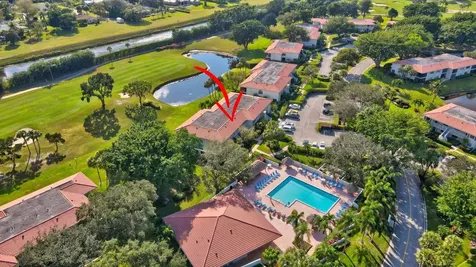 14 Southport Lane Boynton Beach FL 33436