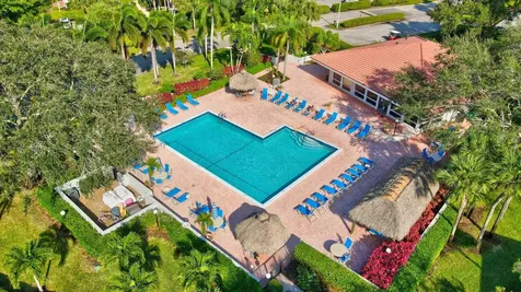 14 Southport Lane Boynton Beach FL 33436