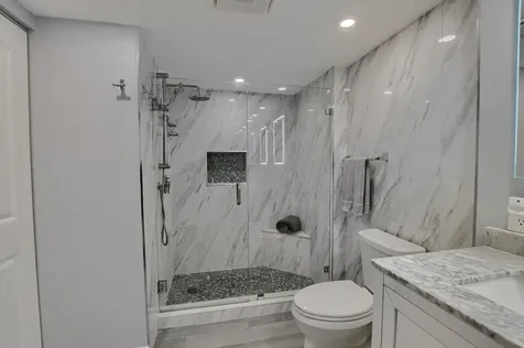 14 Southport Lane Boynton Beach FL 33436