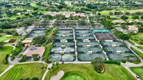 14 Southport Lane Boynton Beach FL 33436