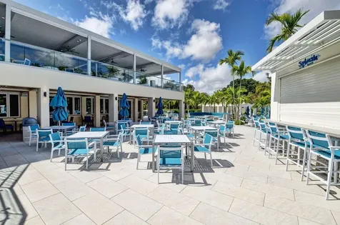 14 Southport Lane Boynton Beach FL 33436
