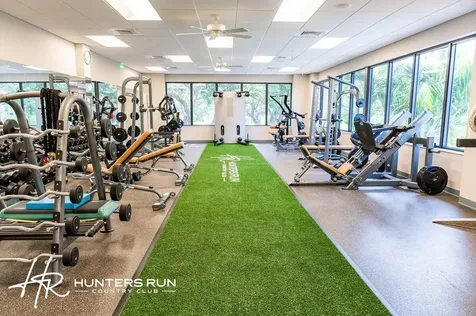 14 Southport Lane Boynton Beach FL 33436