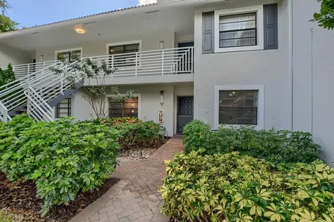 14 Southport Lane Boynton Beach FL 33436