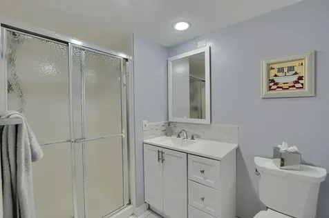 14 Southport Lane Boynton Beach FL 33436