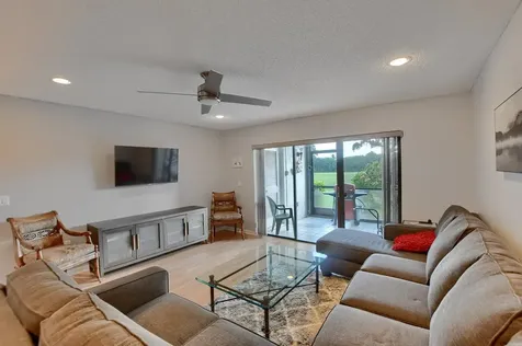 14 Southport Lane Boynton Beach FL 33436