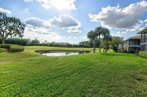 14 Southport Lane Boynton Beach FL 33436