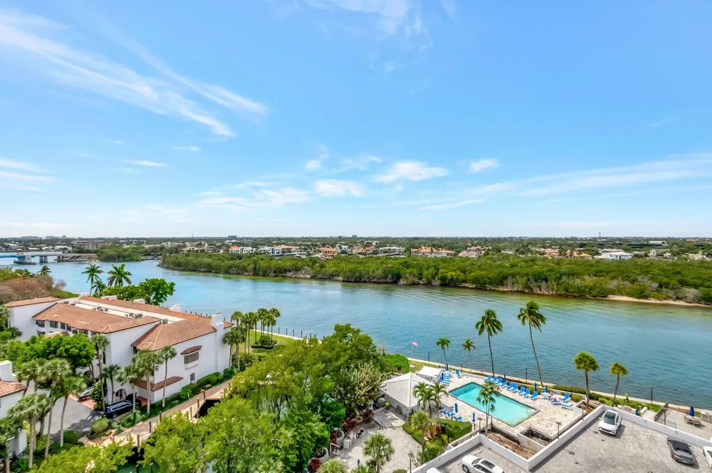 4750 S Ocean Boulevard Highland Beach FL 33487