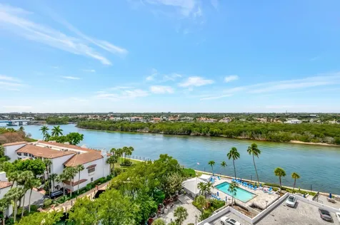4750 S Ocean Boulevard Highland Beach FL 33487
