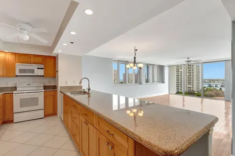 4750 S Ocean Boulevard Highland Beach FL 33487